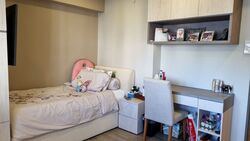 Blk 495E Tampines Street 43 (Tampines), HDB Executive #320491171